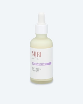 Produktabbildung 1 für Retinol Serum