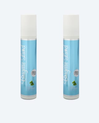 Produktabbildung 1 für GINKGO GRIP Power, Duo
