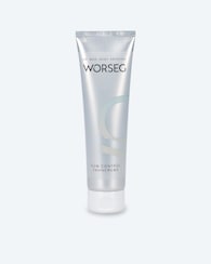 Produktabbildung für Zahncreme