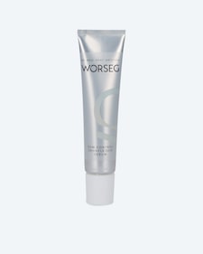 Produktabbildung für Zahnfleischserum