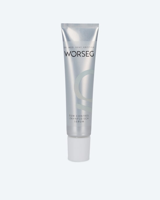 Produktabbildung für Zahnfleischserum