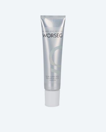 Produktabbildung für Zahnfleischserum