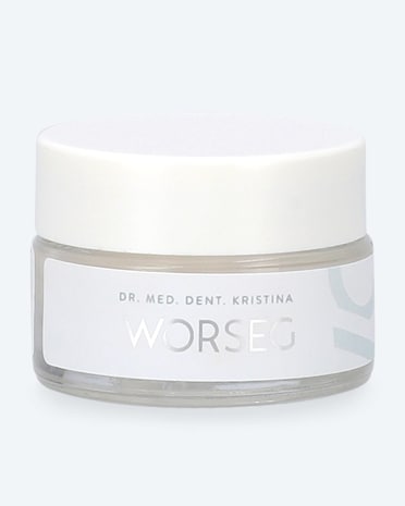 Produktabbildung für Miracle Lip Care