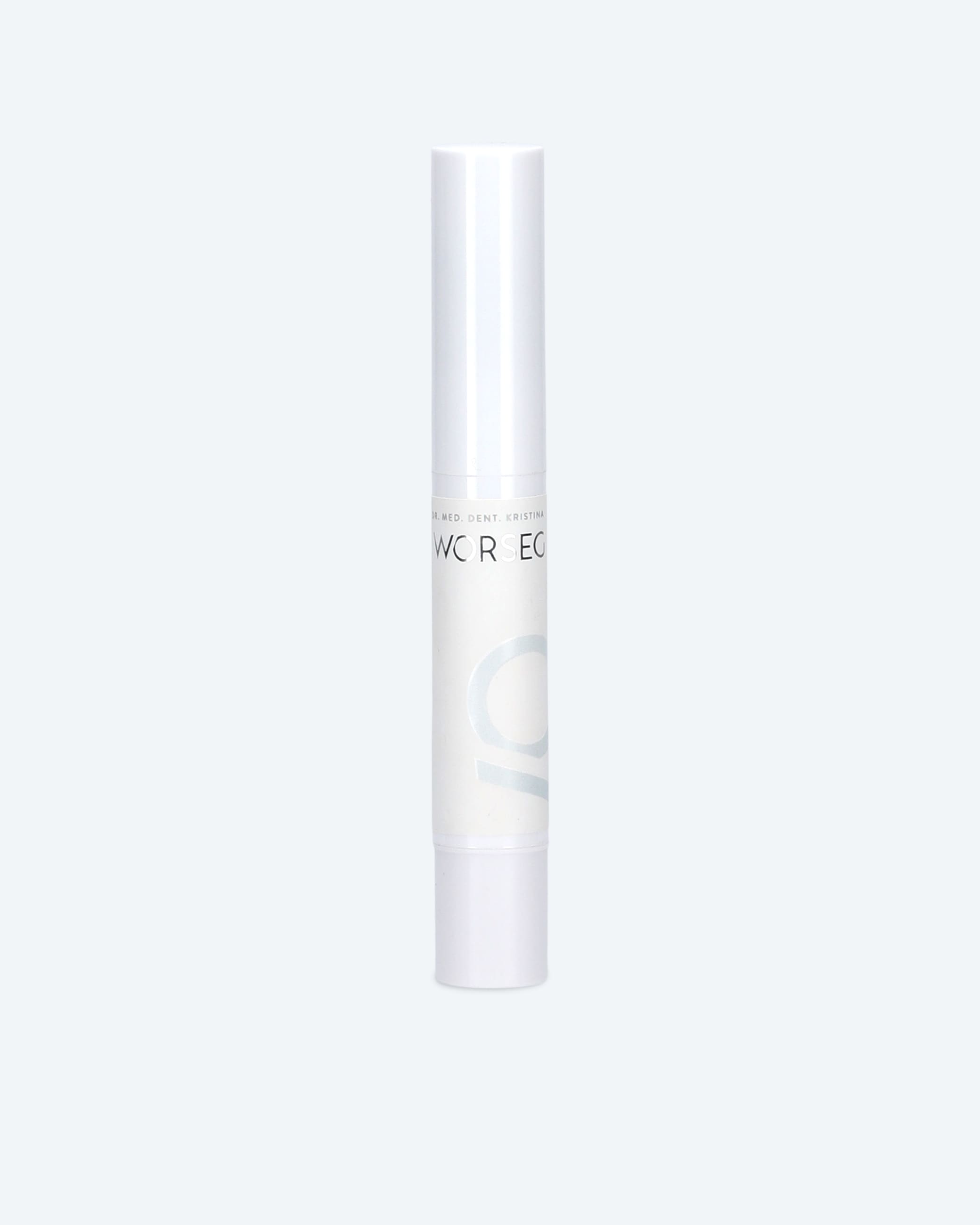 Produktabbildung für Miracle Lip Booster