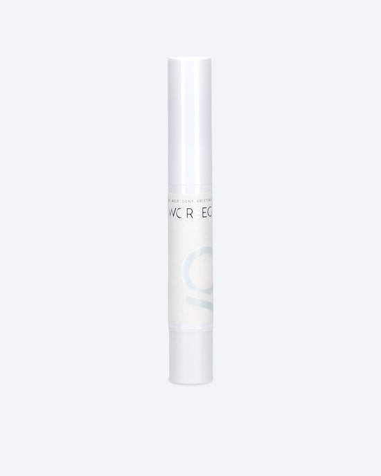 Produktabbildung für Miracle Lip Booster