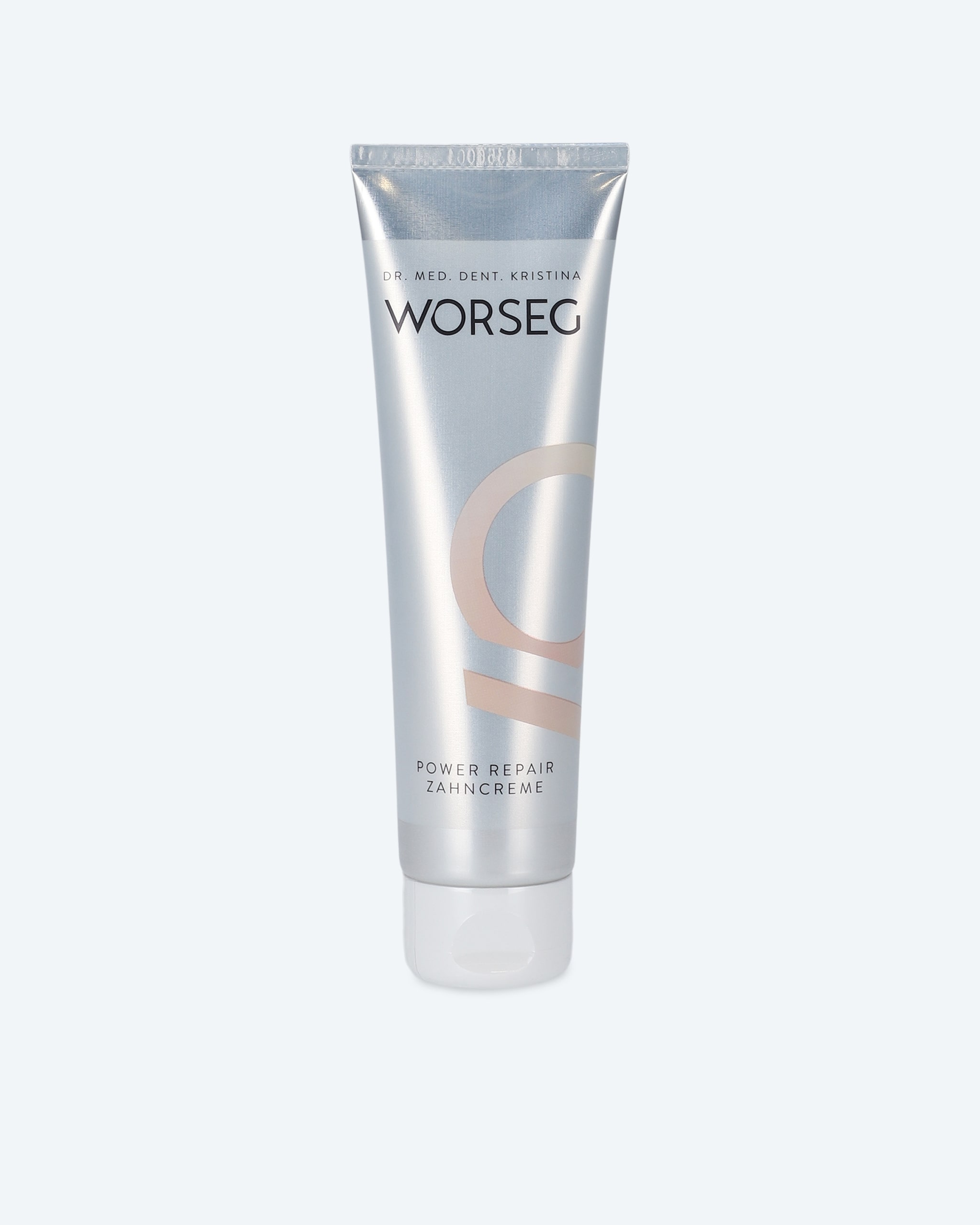 Produktabbildung für Repair Zahncreme