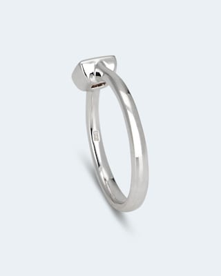 Produktabbildung 3 für Ring mit Turmalin