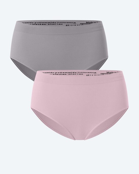 Produktabbildung für Slips, 2tlg.