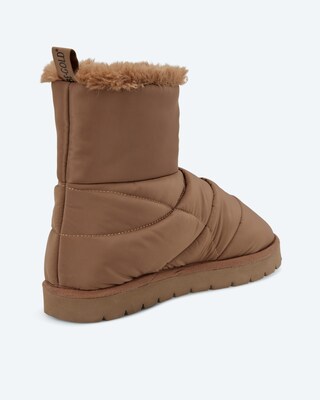 Snow Boot
