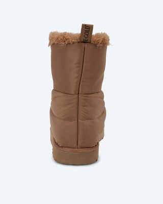 Snow Boot