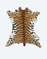 Produktabbildung für Teppich "Animal"