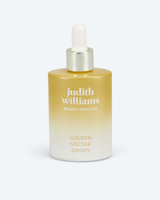 Produktabbildung für Golden Nectar Drops