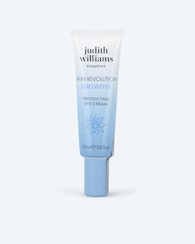 Produktabbildung für Reichhaltige Augencreme