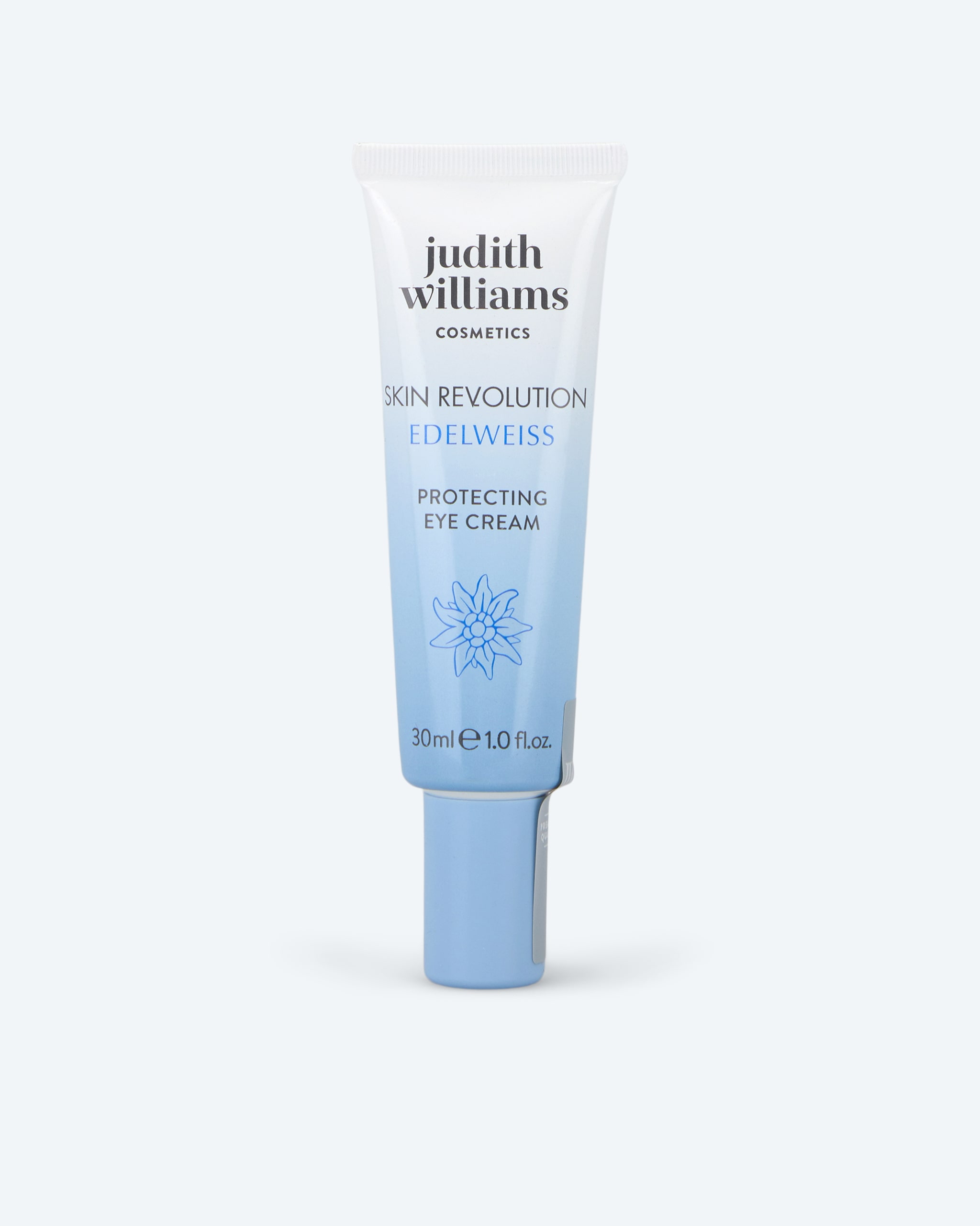 Produktabbildung für Reichhaltige Augencreme