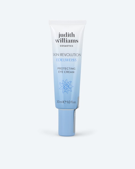 Produktabbildung für Reichhaltige Augencreme