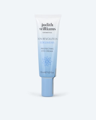 Produktabbildung 1 für Reichhaltige Augencreme