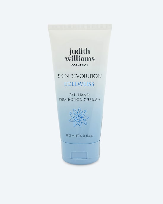 Produktabbildung für 24h Handcreme