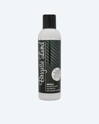 Produktabbildung 2 für Mineral Haarfollikel Haarwuchs-Set, 3tlg.
