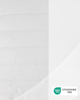 Produktabbildung 4 für Pfeifensteppkissen Kamelhaar