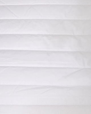 Produktabbildung 3 für Pfeifensteppkissen Kamelhaar