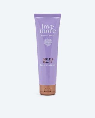 Cleanser Reinigungsschaum