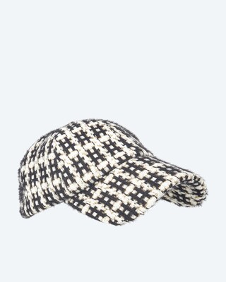 Bouclé-Cap
