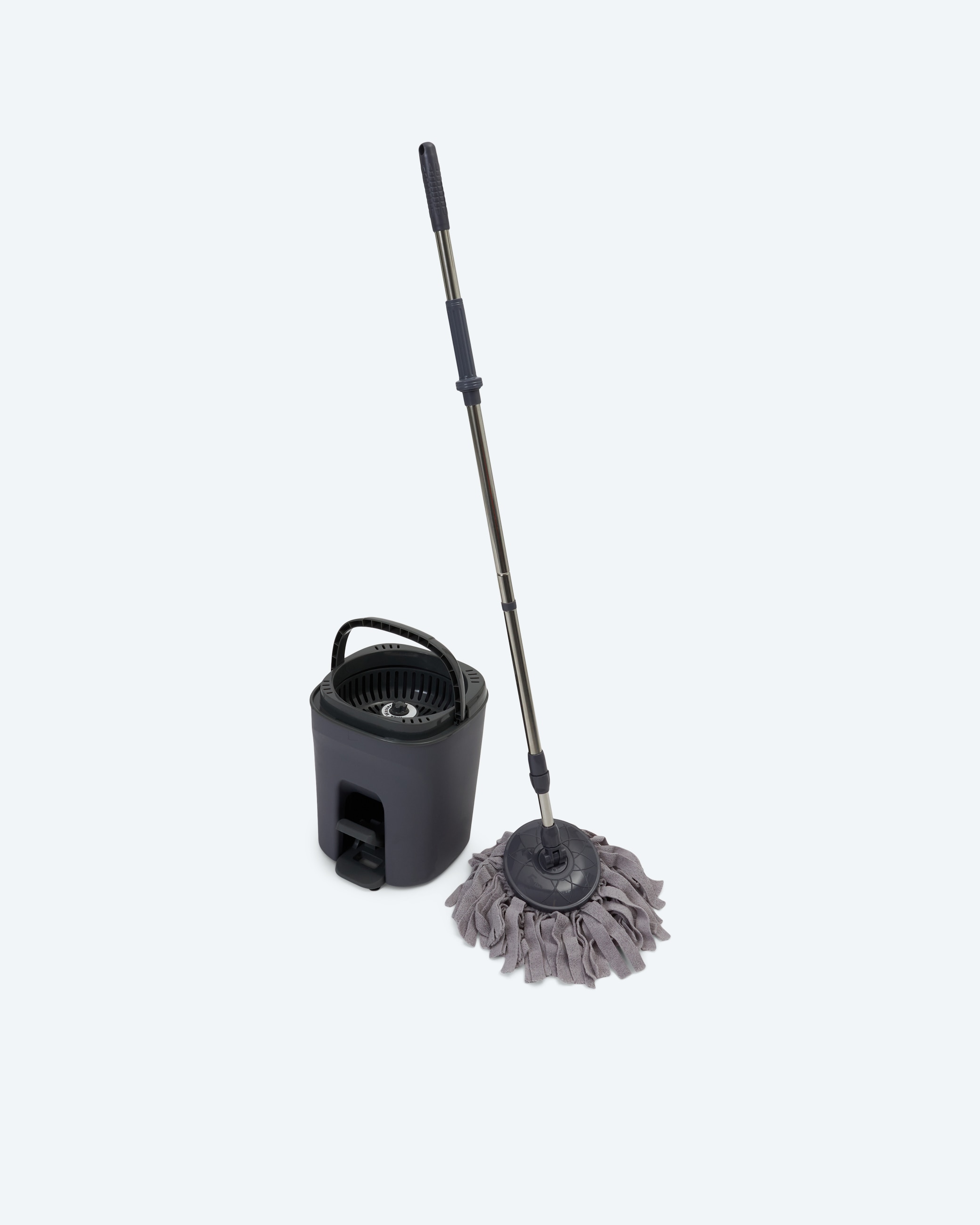 Produktabbildung für Roto Mop