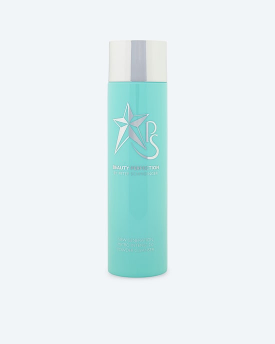 Produktabbildung für Micro-Intense 2.0 Powder Cleanser