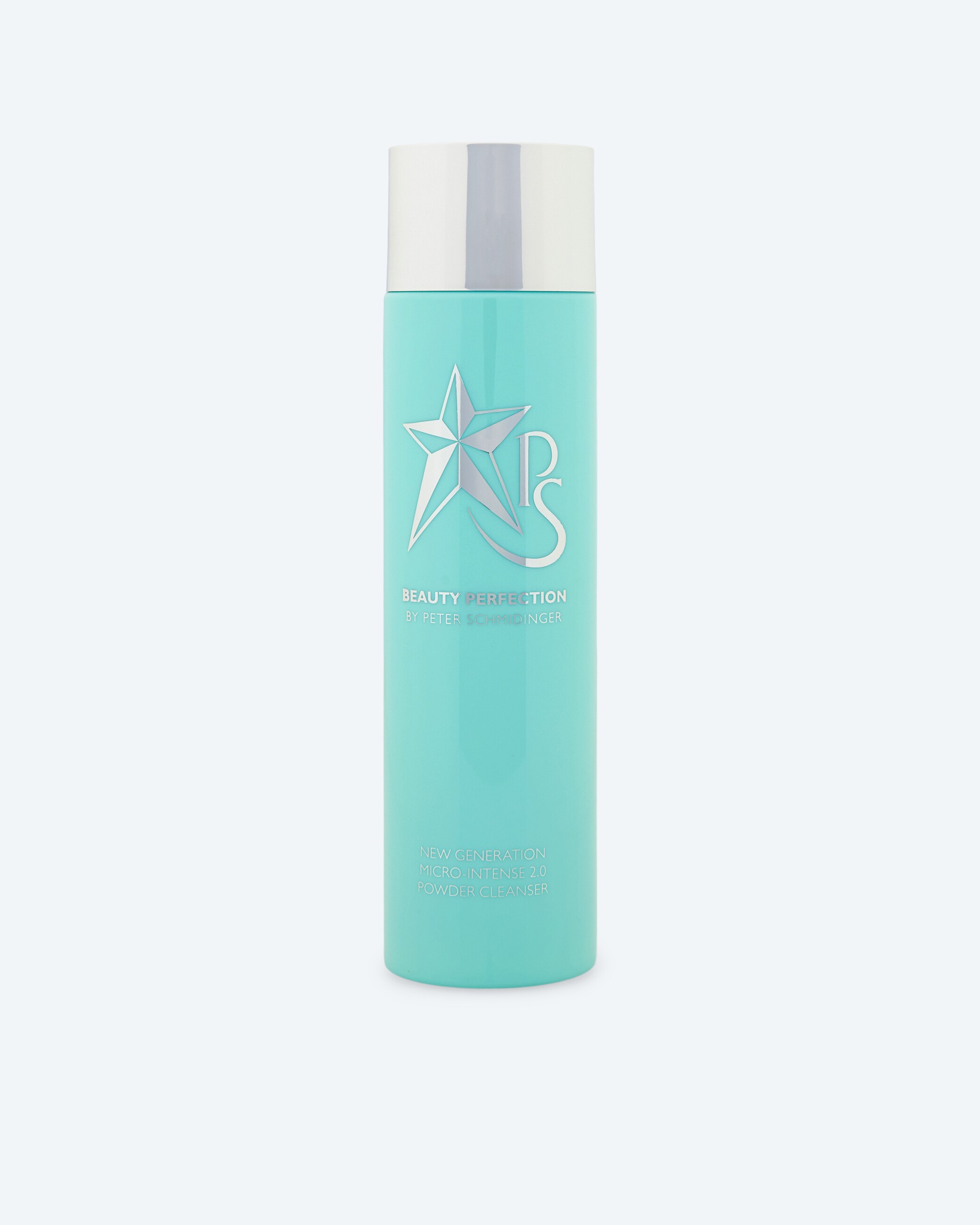 Produktabbildung für Micro-Intense 2.0 Powder Cleanser