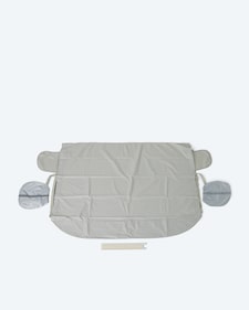 Produktabbildung für Solutions Front Protect Maxi