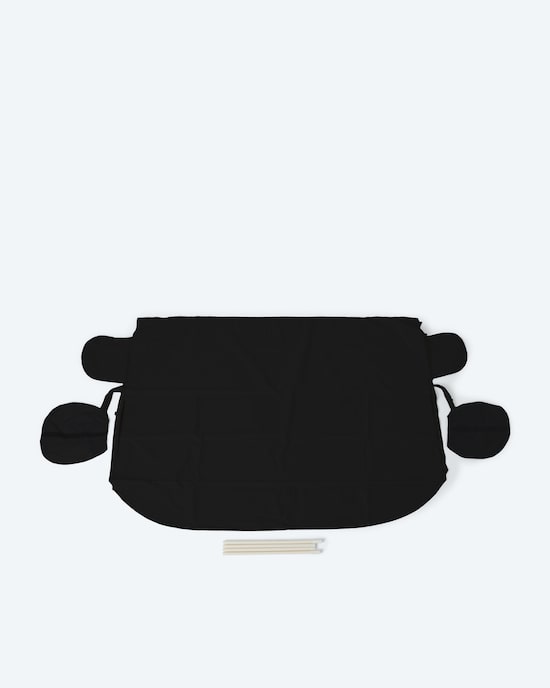 Produktabbildung für Solutions Front Protect Maxi