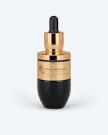 Produktabbildung für Fresh Glow Self Tan Face - Selbstbräuner