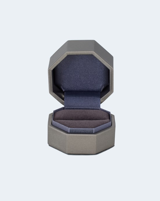 Produktabbildung für Ring Aufbewahrungs- & Geschenkebox