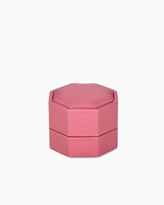 Produktabbildung 3 für Ring Aufbewahrungs- & Geschenkebox