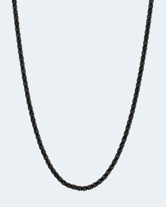Produktabbildung für Criss Cross Kette