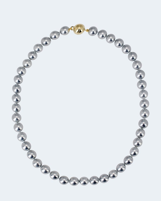 Produktabbildung für Collier MK-Perle 10 mm