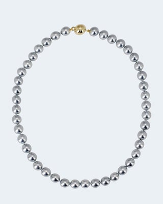 Produktabbildung 4 für Collier MK-Perle 10 mm