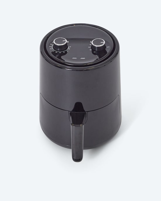 Produktabbildung für Heißluftfritteuse 1,8 L