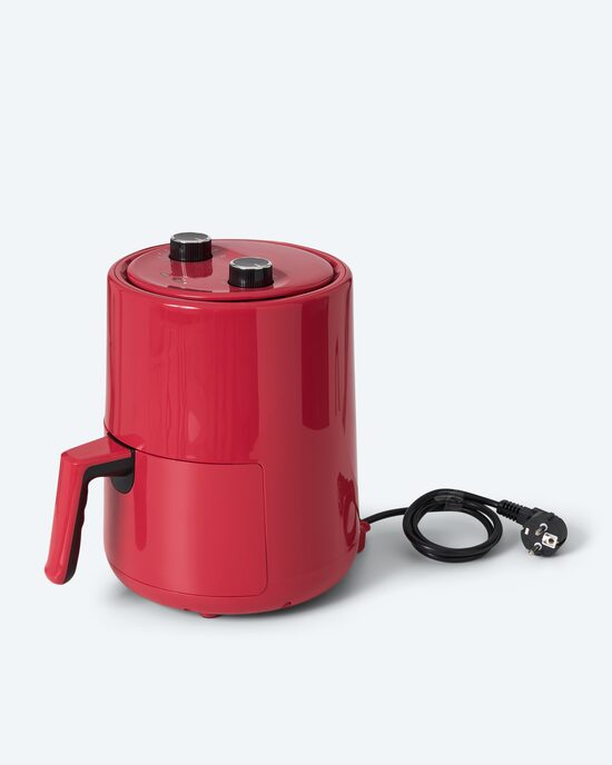 Produktabbildung für Heißluftfritteuse 1,8 L