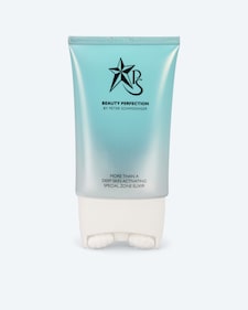 Produktabbildung für Deep Skin Activating Elixir