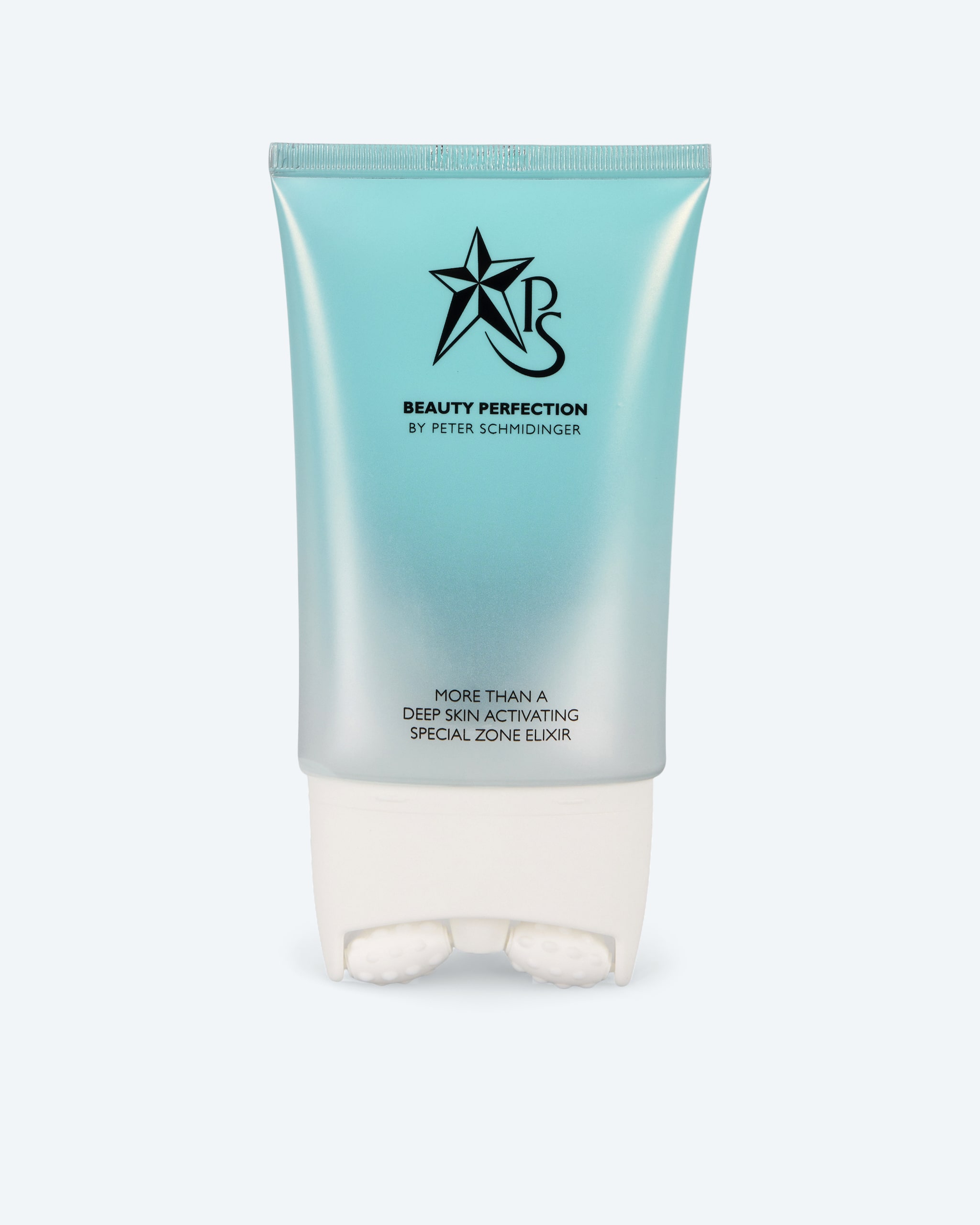 Produktabbildung für Deep Skin Activating Elixir