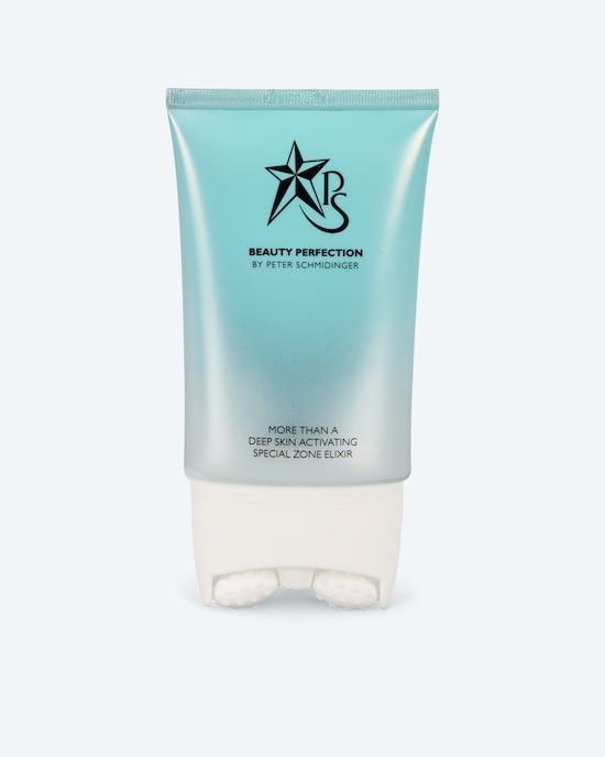 Produktabbildung für Deep Skin Activating Elixir