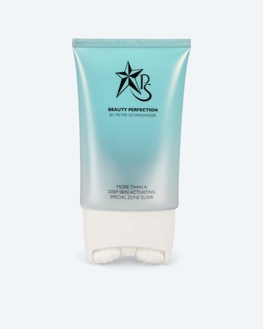 Produktabbildung für Deep Skin Activating Elixir