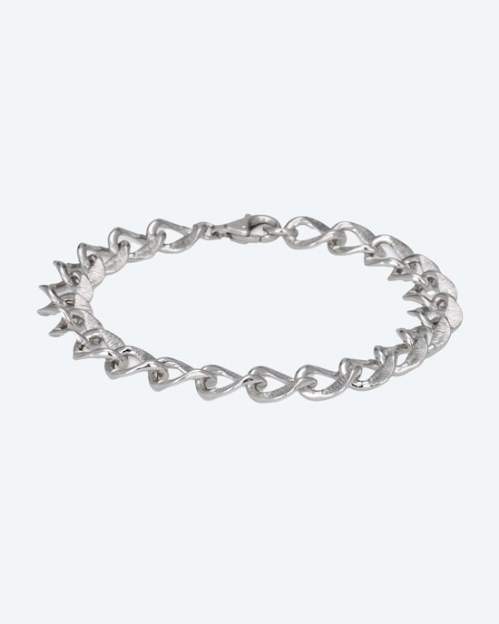 Produktabbildung für Panzer-Armband im Fantasie-Design