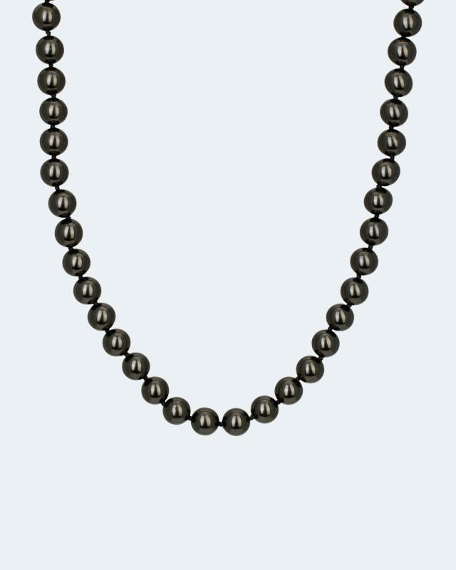 Collier MK-Perle 8mm