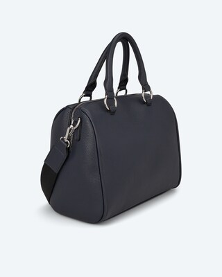 Bowlingtasche im Uni-Design