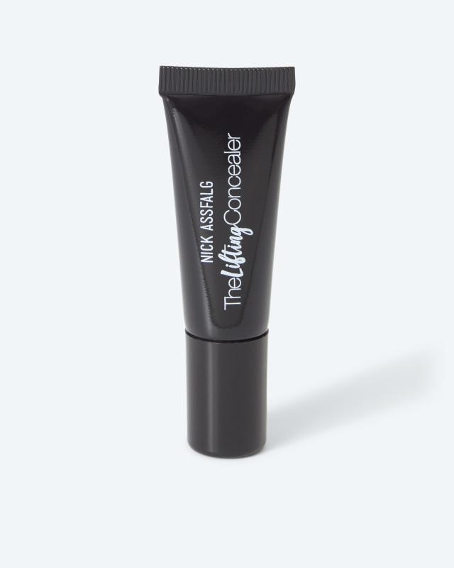 The Lifting Concealer