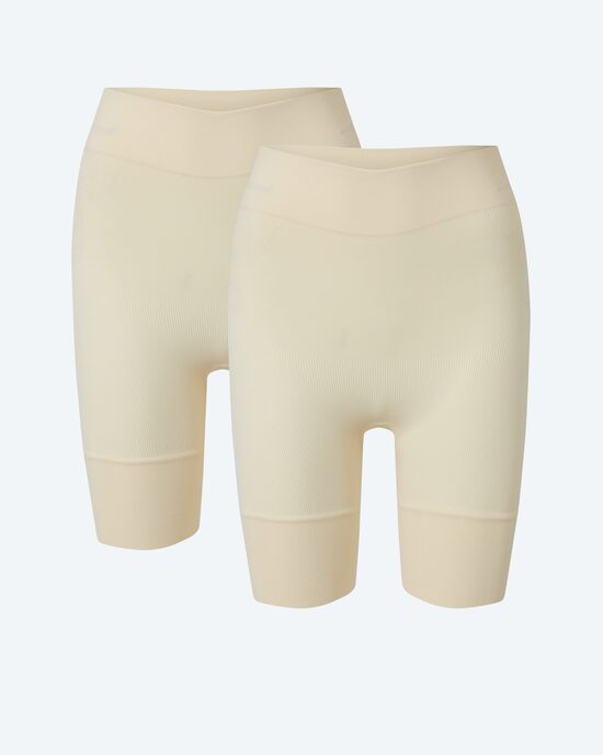 Produktabbildung für Wonder Panty, 2tlg.