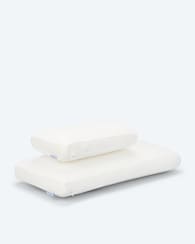 Produktabbildung für Viskokissen & Minikissen "Klima Plus"