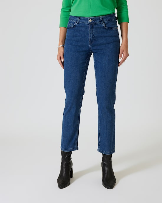 Jeans für Damen jetzt günstig online bestellen 👖 | HSE